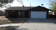 2715 Llano Encantado NW Albuquerque, NM 87120 - Image 16081324