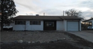 5700 Avenida La Mirada St NW Albuquerque, NM 87114 - Image 16081322