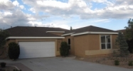 10224 Green River Pl NW Albuquerque, NM 87114 - Image 16081318