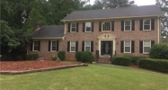 6546 Rosecommon Drive Duluth, GA 30096 - Image 16081402