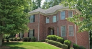 2827 Asteria Pointe Duluth, GA 30097 - Image 16081403