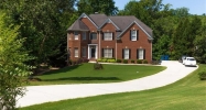 165 Standford Ridge Duluth, GA 30097 - Image 16081400