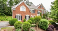 10575 Sugar Crest Avenue Duluth, GA 30097 - Image 16081405