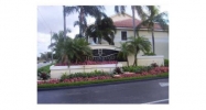 520 S PARK RD # 28-12 Hollywood, FL 33021 - Image 16081464