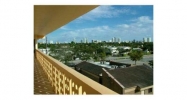 1818 RODMAN ST # 4E Hollywood, FL 33020 - Image 16081466