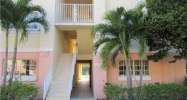 3610 N 56 AV # 221 Hollywood, FL 33021 - Image 16081469