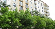 1919 VAN BUREN ST # 408A Hollywood, FL 33020 - Image 16081470