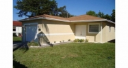 2229 CHARLESTON ST Hollywood, FL 33020 - Image 16081471