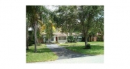 4215 ARTHUR ST Hollywood, FL 33021 - Image 16081472