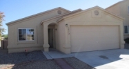 10372 Vendaval Ave NW Albuquerque, NM 87114 - Image 16081435