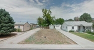 2Nd # 5 Ave La Salle, CO 80645 - Image 16081481