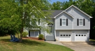 15 Spring Ridge Drive Dallas, GA 30157 - Image 16081459