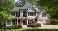 110 Greenhill Court Dallas, GA 30157 - Image 16081454