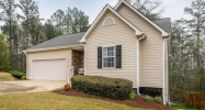 106 Providence Drive Dallas, GA 30157 - Image 16081457