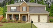 804 Springs Crest Drive Dallas, GA 30157 - Image 16081452