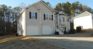 228 Georgias Ln Dallas, GA 30157 - Image 16081456