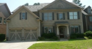 326 Royal Sunset Dr Dallas, GA 30157 - Image 16081455