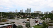 2200 E HALLANDALE BEACH BL # 404 Hallandale, FL 33009 - Image 16081598