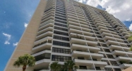 2500 PARKVIEW DR # 1405 Hallandale, FL 33009 - Image 16081599