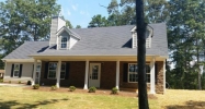 8271 Mountain Glen Drive Clermont, GA 30527 - Image 16081589