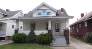 3570 W 123rd St Cleveland, OH 44111 - Image 16081576