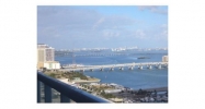 50 BISCAYNE BL # 2201 Miami, FL 33132 - Image 16081505