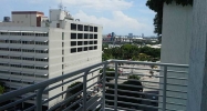 234 NE 3 ST # 902 Miami, FL 33132 - Image 16081503