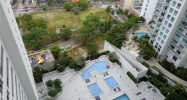 1800 N BAYSHORE DR # 2802 Miami, FL 33132 - Image 16081504