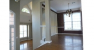 2650 River Summit Drive Duluth, GA 30097 - Image 16081549