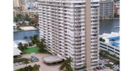 1965 S OCEAN DR # PHE Hallandale, FL 33009 - Image 16081543