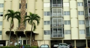 200 DIPLOMAT PW # 427 Hallandale, FL 33009 - Image 16081536