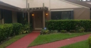 515 LESLIE DR # 515 Hallandale, FL 33009 - Image 16081538