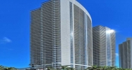 1800 S OCEAN DR # 3210 Hallandale, FL 33009 - Image 16081539