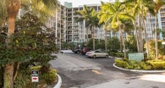 200 LESLIE DR # 401 Hallandale, FL 33009 - Image 16081540