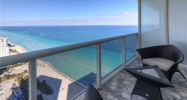 1830 S OCEAN DR # 3709 Hallandale, FL 33009 - Image 16081544