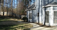 4165 Haynes Mill Court Nw Kennesaw, GA 30144 - Image 16081501