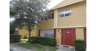 1830 SW 81ST TE # 1830 Fort Lauderdale, FL 33324 - Image 16081556