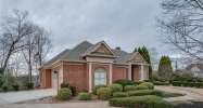 5560 Point West Drive Oakwood, GA 30566 - Image 16081680