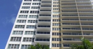 3140 S OCEAN DR # 1602 Hallandale, FL 33009 - Image 16081603