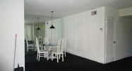 581 BLUE HERON DR # 115-B Hallandale, FL 33009 - Image 16081604