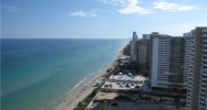 1950 S OCEAN DR # 22N Hallandale, FL 33009 - Image 16081600