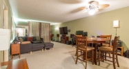 2500 PARKVIEW DR # 308 Hallandale, FL 33009 - Image 16081605