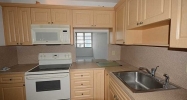 1817 S OCEAN DR # 427 Hallandale, FL 33009 - Image 16081606