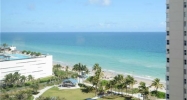 1880 S OCEAN DR # TS606 Hallandale, FL 33009 - Image 16081607