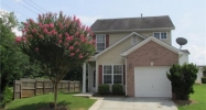 4764 Autumn Rose Trail Oakwood, GA 30566 - Image 16081684