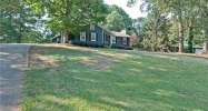 5239 Stephens Road Oakwood, GA 30566 - Image 16081683