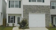 4807 Tangerine Circle Oakwood, GA 30566 - Image 16081676