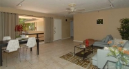 3627 NE 20TH AVE Fort Lauderdale, FL 33308 - Image 16081672