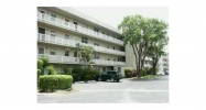 105 ROYAL PARK DR # 1B Fort Lauderdale, FL 33309 - Image 16081661