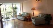 120 ROYAL PARK DR # 4C Fort Lauderdale, FL 33309 - Image 16081667